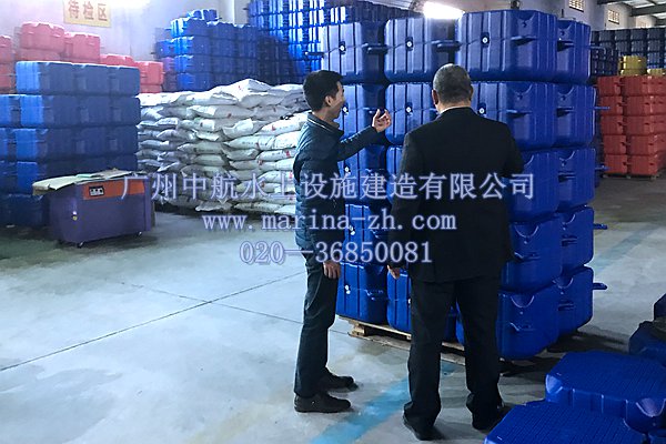 水上浮筒,生態(tài)浮床,生產(chǎn)廠家,廣州中航水上設施建造有限公司