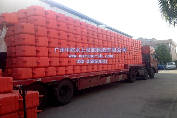 水上浮筒價(jià)格 水上浮筒生產(chǎn)廠家 水上浮筒價(jià)格 水上浮筒生產(chǎn)廠家