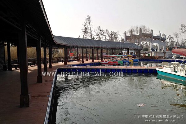 浮動(dòng)碼頭 水上平臺(tái) 游船碼頭房屋 廣州中航水上設(shè)施建造有限公司 浮動(dòng)碼頭 水上平臺(tái) 游船碼頭房屋 廣州中航水上設(shè)施建造有限公司